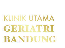 Klinik Lansia BGC