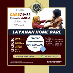 caregiver