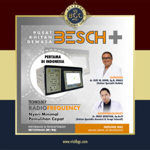 besch